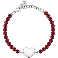 Bracciale Morellato Donna in Acciaio SATQ06